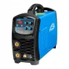 Spawarka TIG/MMA PONTIG 211P DC 200A - MOST