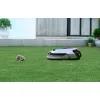 Robot koszący Dreame A2 1200 22cm 1200m2 Wi-Fi
