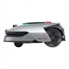 Robot koszący Dreame A2 1200 22cm 1200m2 Wi-Fi