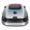 Robot koszący Dreame A2 1200 22cm 1200m2 Wi-Fi