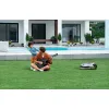 Robot koszący Dreame A2 1200 22cm 1200m2 Wi-Fi