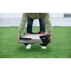 Robot koszący Dreame A2 1200 22cm 1200m2 Wi-Fi