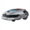 Robot koszący Dreame A2 1200 22cm 1200m2 Wi-Fi