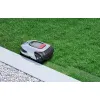 Robot koszący Dreame A2 1200 22cm 1200m2 Wi-Fi