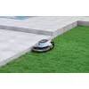 Robot koszący Dreame A2 1200 22cm 1200m2 Wi-Fi