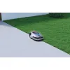 Robot koszący Dreame A2 1200 22cm 1200m2 Wi-Fi