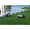 Robot koszący Dreame A2 1200 22cm 1200m2 Wi-Fi