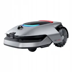 Robot koszący Dreame A2 1200 22cm 1200m2 Wi-Fi