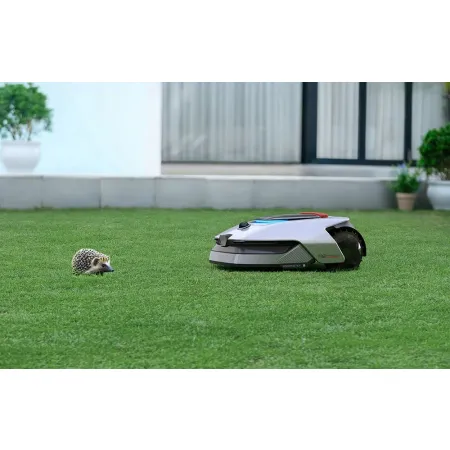 Robot koszący Dreame A2 1200 22cm 1200m2 Wi-Fi