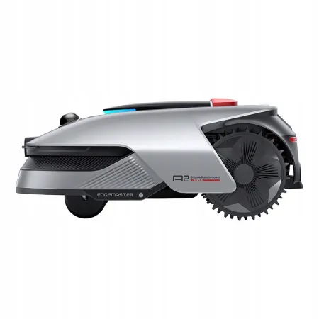Robot koszący Dreame A2 1200 22cm 1200m2 Wi-Fi