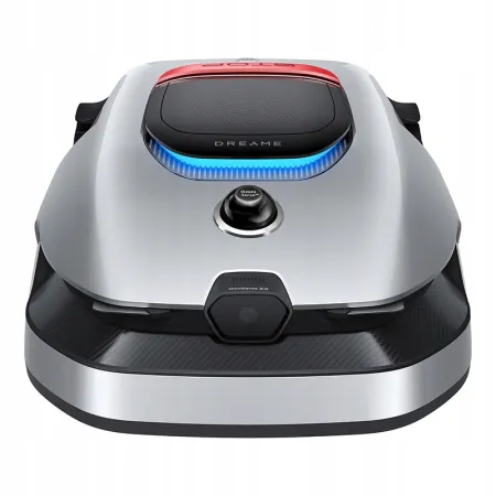 Robot koszący Dreame A2 1200 22cm 1200m2 Wi-Fi