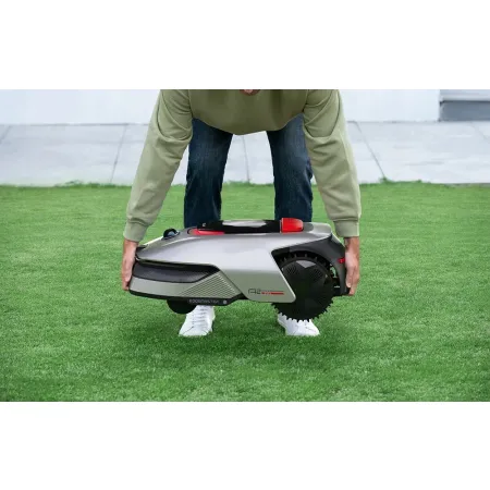Robot koszący Dreame A2 1200 22cm 1200m2 Wi-Fi