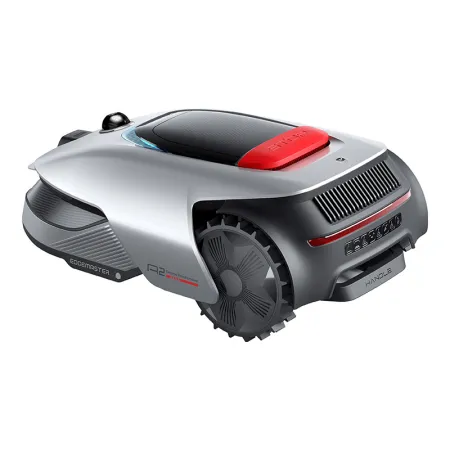 Robot koszący Dreame A2 1200 22cm 1200m2 Wi-Fi