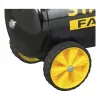 Kompresor olejowy Stanley Fatmax 211/8/24 24 l 8 bar