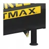 Kompresor olejowy Stanley Fatmax 211/8/24 24 l 8 bar