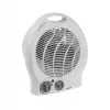 Termowentylator Volteno VO0280 2000W biały
