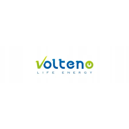 Grzejnik olejowy Volteno 1500 W biały