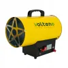 NAGRZEWNICA GAZOWA 10kW VO2629 Volteno