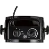 Nagrzewnica ceramiczna z termostatem IP20 3000W Termostat