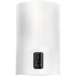 Bojler elektryczny bez wężownicy Ariston 80 l