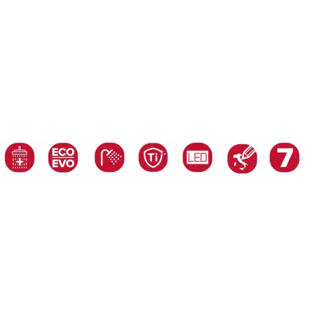 Bojler elektryczny bez wężownicy Ariston 80 l