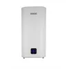 Elektryczny pojemnościowy podgrzewacz wody AQUA Ti-50L-W WiFi THERMOVAL