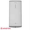 Bojler elektryczny bez wężownicy Ariston 50 l