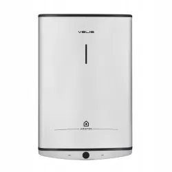 Bojler elektryczny bez wężownicy Ariston 50 l