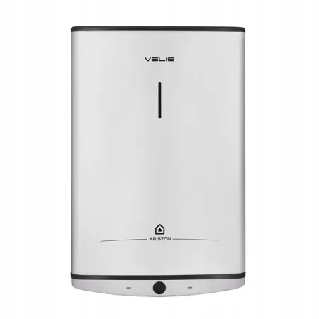 Bojler elektryczny bez wężownicy Ariston 50 l