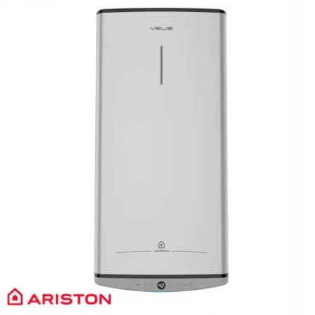 Bojler elektryczny bez wężownicy Ariston 50 l