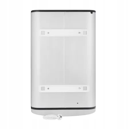 Bojler elektryczny bez wężownicy Ariston 50 l