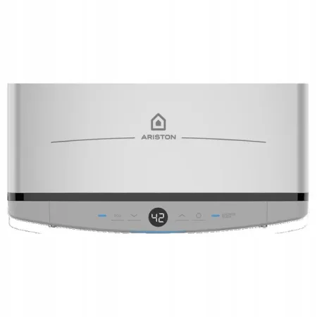 Bojler elektryczny bez wężownicy Ariston 80 l