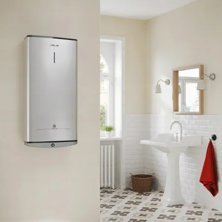 Bojler elektryczny bez wężownicy Ariston 80 l