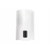 Ariston Lydos Eco 50V elektryczny podgrzewacz wody 50 L 3201885