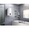 Ariston Lydos Eco 50V elektryczny podgrzewacz wody 50 L 3201885