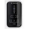 Ariston Lydos Eco 50V elektryczny podgrzewacz wody 50 L 3201885