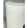 Ariston Lydos Eco 50V elektryczny podgrzewacz wody 50 L 3201885