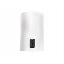Ariston Lydos Eco 50V elektryczny podgrzewacz wody 50 L 3201885