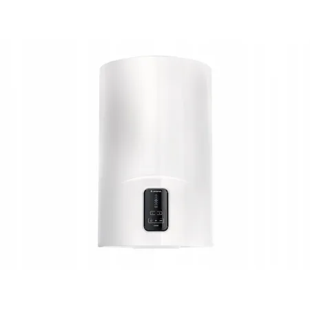 Ariston Lydos Eco 50V elektryczny podgrzewacz wody 50 L 3201885