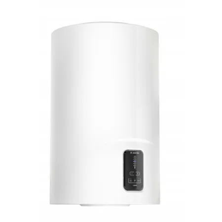 Ariston Lydos Eco 50V elektryczny podgrzewacz wody 50 L 3201885