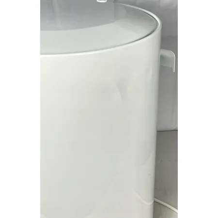 Ariston Lydos Eco 50V elektryczny podgrzewacz wody 50 L 3201885