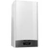 Piec Ariston dwufunkcyjny stalowy na gaz 24 kW