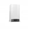 Piec Ariston dwufunkcyjny stalowy na gaz 24 kW
